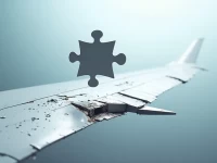 飞机维修成本飙升航班延误频发看IATA如何破解航空技术运营难题