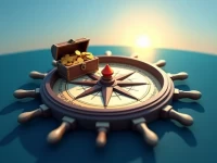 亚马逊TACoS解锁品牌增长的终极秘钥