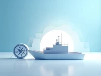 Mercurygate Partners With Summit to Advance Logistics Tech