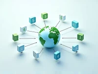 安心转账选择ANZ银行SWIFT代码无忧