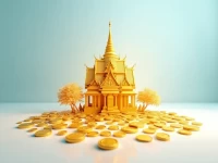 泰国汇款不迷路盘点泰国泰京银行Bank of AyudhyaSWIFT 代码使用全攻略