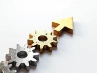 Beginners Guide to Mastering Facebook Ads in 7 Steps