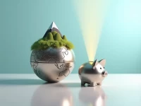 跨境汇款至新西兰银行一文掌握BNZ银行SWIFT代码及使用指南