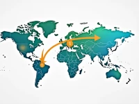CIBCCATTXXX SWIFT Code Key for International Transfers