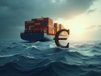 Shipping Costs Surge Importers Brace for 2026 Trade Challenges