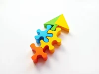 eBay Listing优化全攻略工具选择与实战技巧