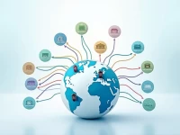 New SWIFT Code Simplifies Crossborder Remittances