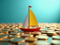 Ebay Sellers Adopt New Strategies to Increase Sales