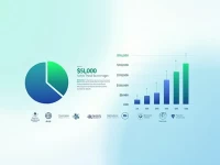 1000 AUD to USD Latest Exchange Rate Trends