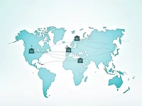 轻松汇款LGT银行SWIFT码详解