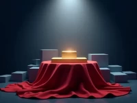 eBay爆款炼成术关键词优化让你的产品C位出道