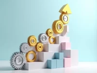 掘金抖音电商搜索新锐品牌增长的确定性路径