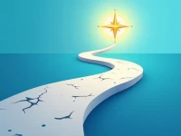 抖店运营避坑指南新手商家如何玩转抖音小店