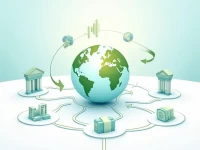 确保您的国际转账无误UNICREDIT BULBANK AD 的SWIFT代码解析