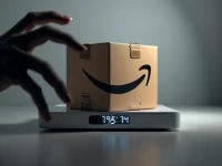 Amazon Sellers Hit by Fraudulent Trademark Complaints