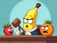 Ecommerce Sellers Face Copyright Lawsuit Over Fruit Artwork