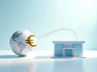 Argenta Bank Belgium Simplifies International Transfers With SWIFT Codes