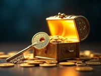 8 Datadriven Revenue Models for Website Monetization