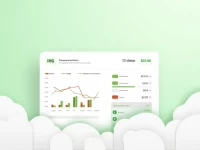 如何精准兑换50巴拉圭瓜拉尼为美元