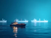 West Coast Ports Rebound As Oakland Clears Backlog