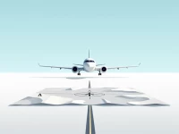 Guide to Zyryanka Airport Codes and Flight Resources