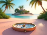 Shopee战略调整卖家如何稳赚东南亚跨境业务真相揭秘