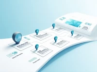 Bank of Montreal Simplifies Branch and SWIFT Code Access