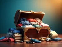 亚马逊欧洲站卖家福音多重利好政策加持掘金新机遇