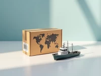 Amazon Sellers Adopt Direct FCL Shipping to Cut Costs