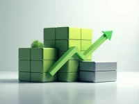 Prologis IBI 指数工业地产市场风向转变稳中求进成主旋律