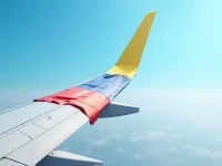 Ecuadors Aviation Sector Boosts Economic Recovery