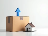 Guide to Shentong Express Large Item Shipping Costs