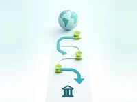 如何确保您的国际汇款准确无误BNLIITRRAQX代码详解