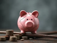 Three US Rail Unions Reach Tentative Labor Deal