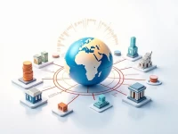 Arab Tunisian Banks SWIFT Code Eases Global Transfers