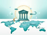 Banque Nationale Du Canada SWIFT Code Guide for Global Payments