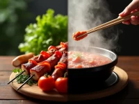 Guo Quan Shi Hui Leverages AI for Retail Innovation in FB