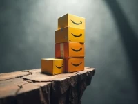 Amazon Sellers Face Account Suspensions Amid Complaint Surge