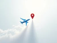 托霍扬杜机场代码深度解析出行必备数据指南