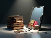 董宇辉内衣风波舆论漩涡下的IP价值重估与平台反思