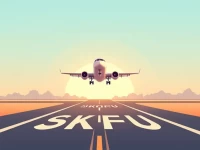 精准定位富达西翁机场的 ICAO 代码是什么