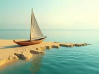 掘金缅甸市场海运专线报价全解析与物流通关指南