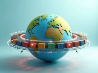 WTO and WCO Programs Aim to Streamline Global Trade