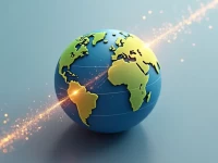 国际汇款避坑指南SBM BANKMAURITIUSLTD 的 SWIFT 代码 STCBMUMU575 使用详解