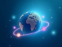 Experts Guide Brands in Global Social Media Growth