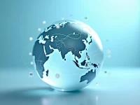 深度解析DHL国际快递的全球物流网络与服务优势