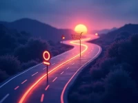 抖音广告投放策略巨量引擎千川与Dou的差异化选择与优化指南