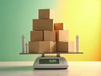 亚马逊FBA费用再涨精细化运营成跨境卖家突围关键