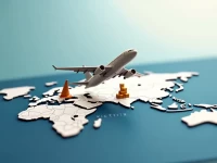 本迪戈机场代码BXG维多利亚州空运指南与西岸查询秘籍