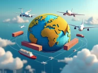 TIACA Summit in Hong Kong Addresses Air Cargo Industrys Future